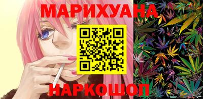 не бодяженный Бузулук