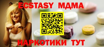 стафф Будённовск