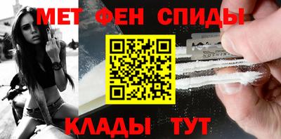 не бодяженный Бузулук