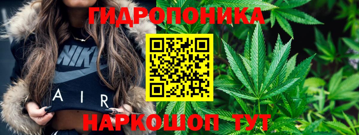 Бошки марихуана Amnesia  Конопля марихуана  Каннабис SATIVA & INDICA  Новокузнецк  Вход с VPN 